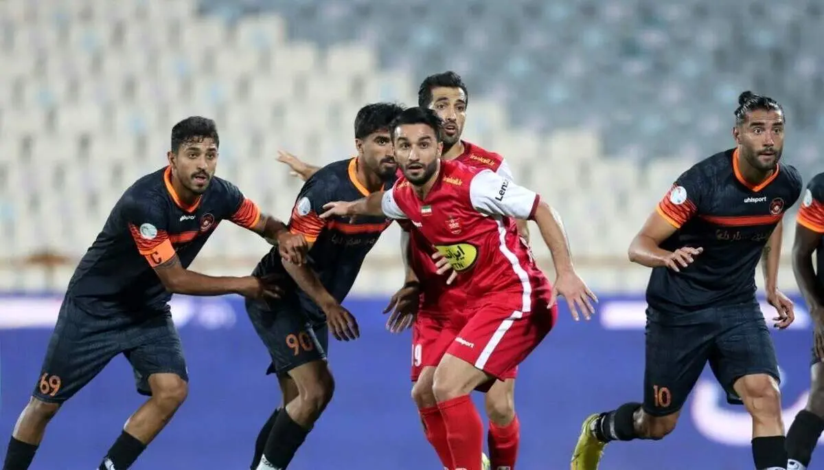 بمب نقل و انتقالاتی که واقعا بمب نیست!