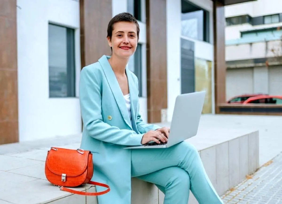 ازاستایل مونوکروم چه میدانید؟