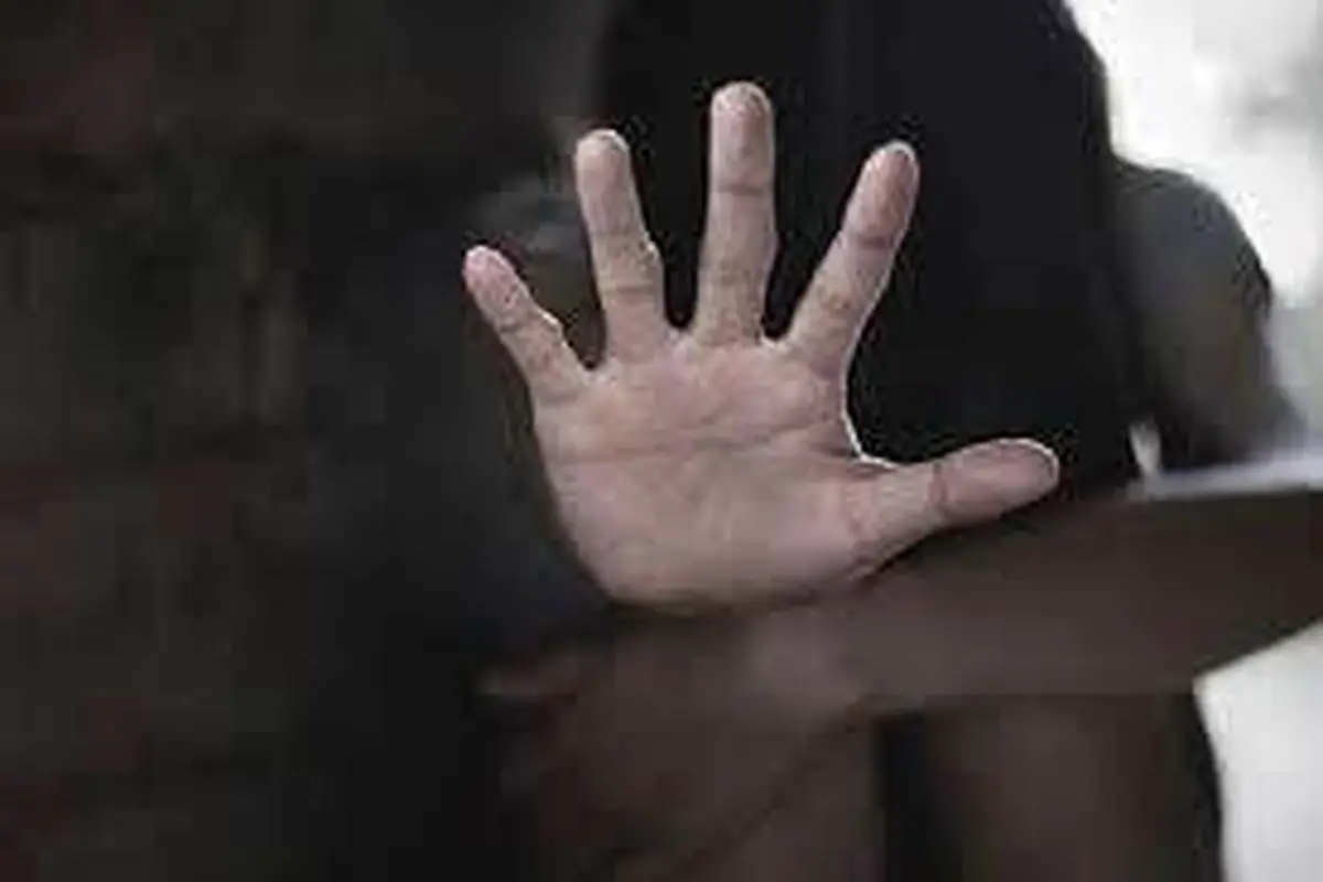 دستگیری خفاش شب جدید به جرم تجاوز به ۴۱ کودک پس از ۱۷ سال!+ فیلم