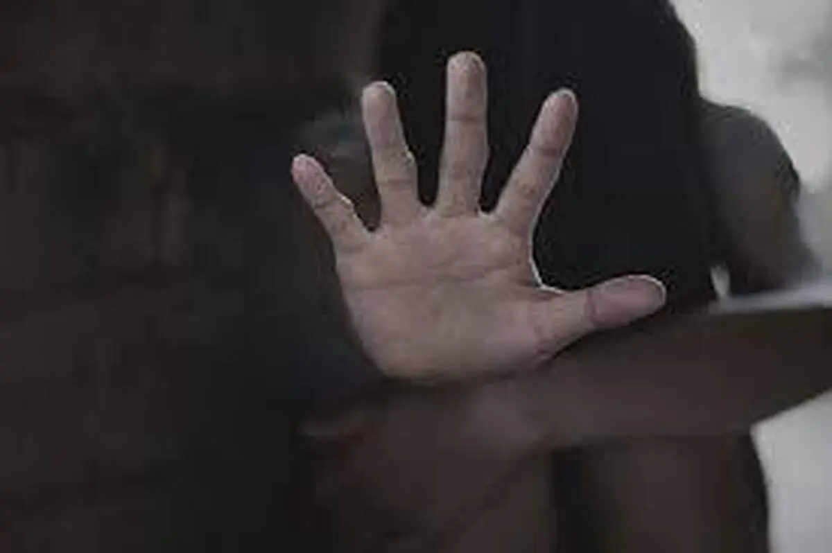 دستگیری خفاش شب جدید به جرم تجاوز به ۴۱ کودک پس از ۱۷ سال!+ فیلم