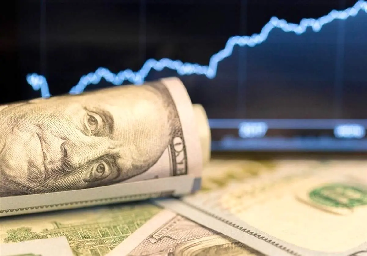 علل تنش ارزی اخیر در گزارش کمیسیون اقتصادی مجلس