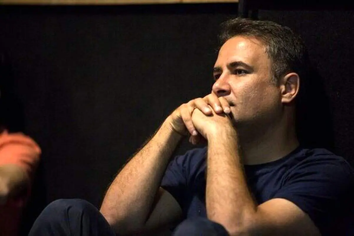 آخرین خبرها از وضعیت هنرمندان بازداشت شده