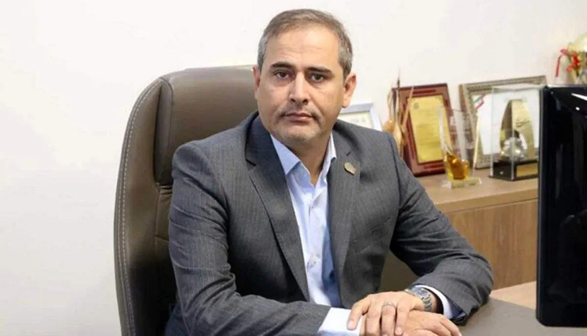 رويكرد همه جانبه سند راهبردی در فضای مجازی