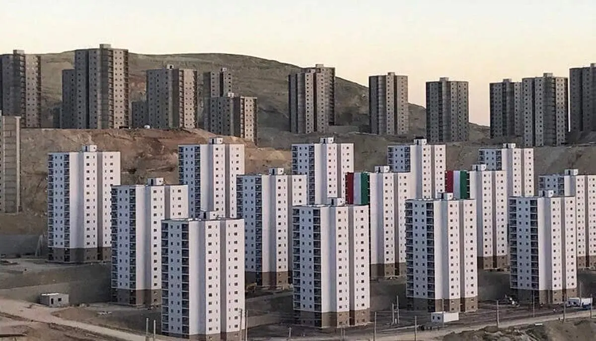 مناطق پرطرفدار برای خرید خانه کدامند؟