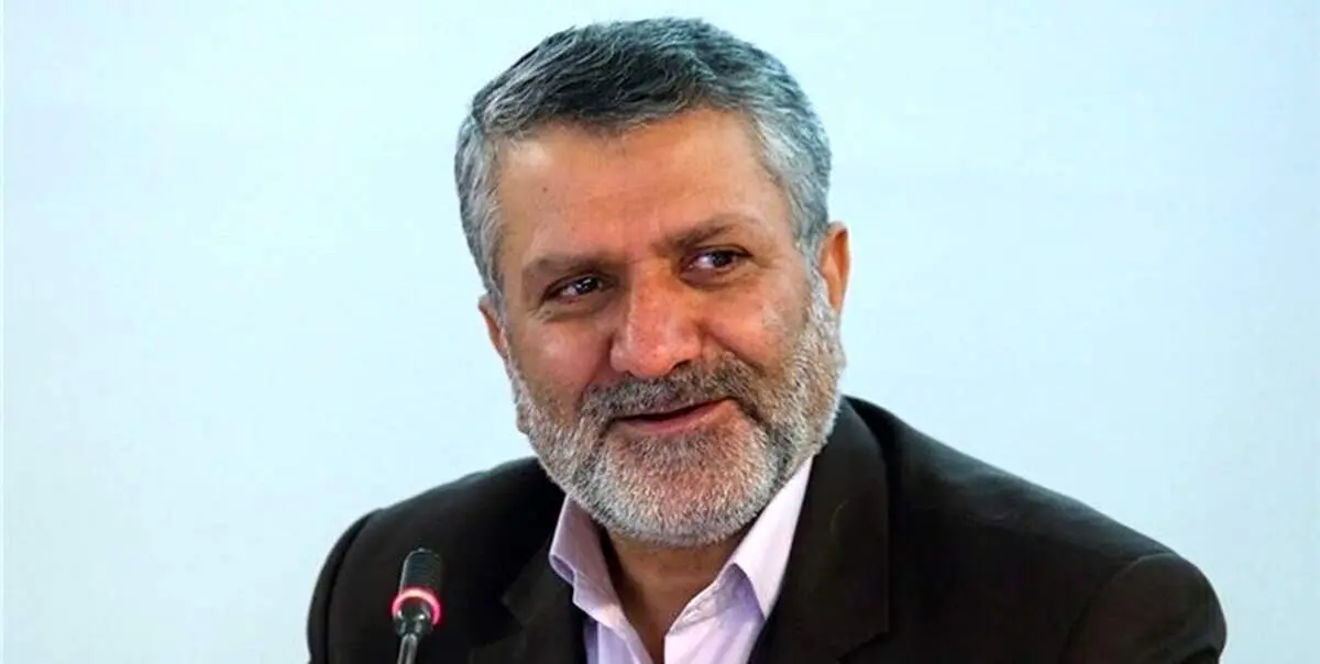 اعلام زمان تعیین حداقل دستمزد کارگران در سال ۱۴۰۲