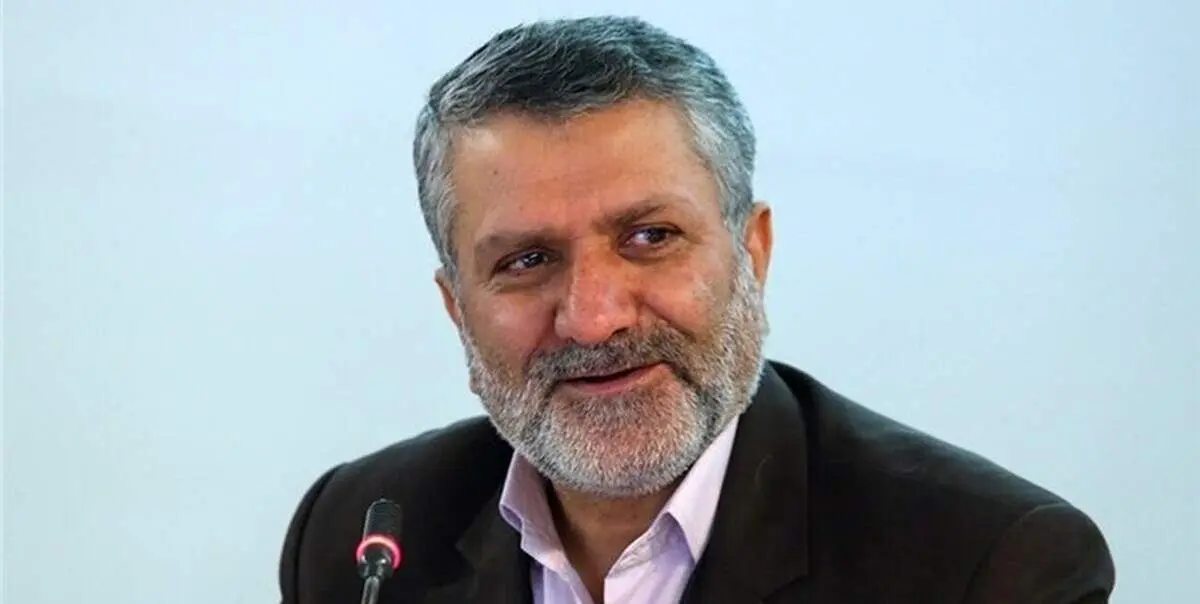اعلام زمان تعیین حداقل دستمزد کارگران در سال ۱۴۰۲