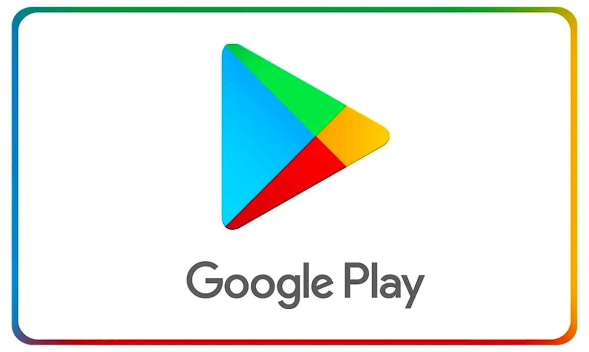 تبعات منفی فیلترینگ گوگل‌ پلی در رشد صنعت بازی‌ سازی