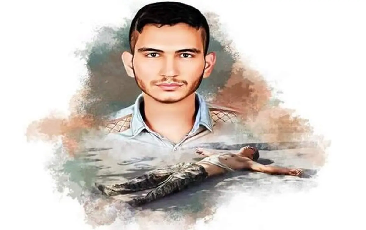 انتقاد روزنامه جوان از اظهارات دیروز سخنگوی اصلاحات