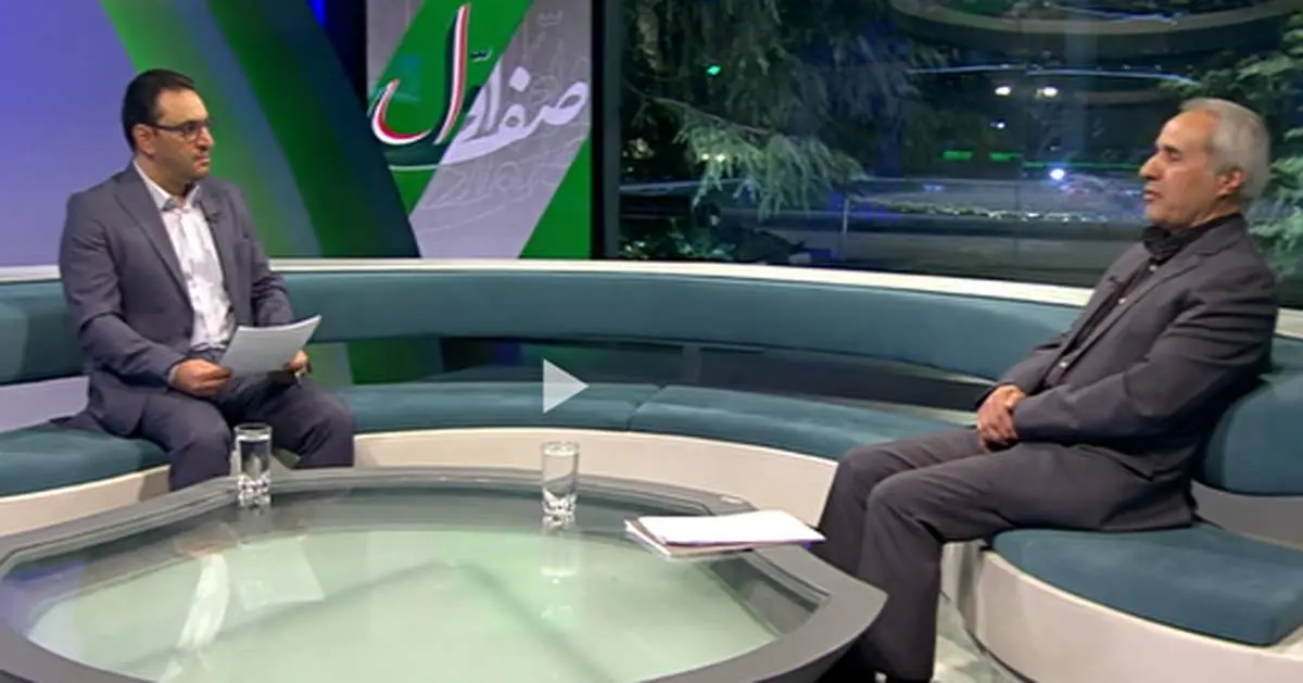 میزان صادرات نفت فراتر از پیش بینی بودجه ۱۴۰۱