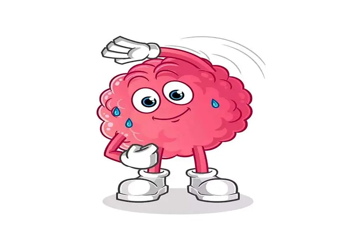 ذهنتون رو به چالش بکشید