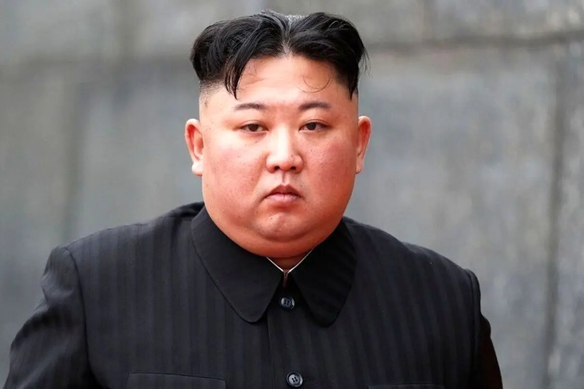 اتفاق عجیب در روز تولد رهبر کره شمالی