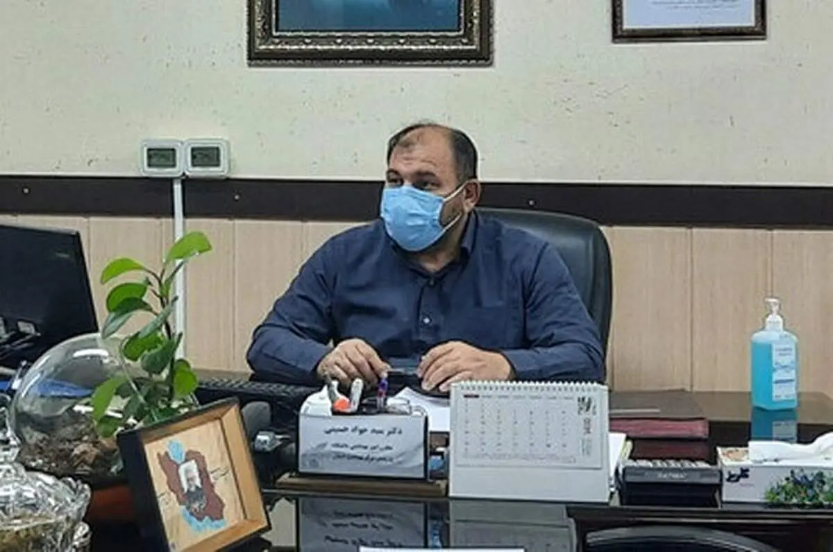 اعلام زمان آغاز احتمالی پیک کرونا در کشور