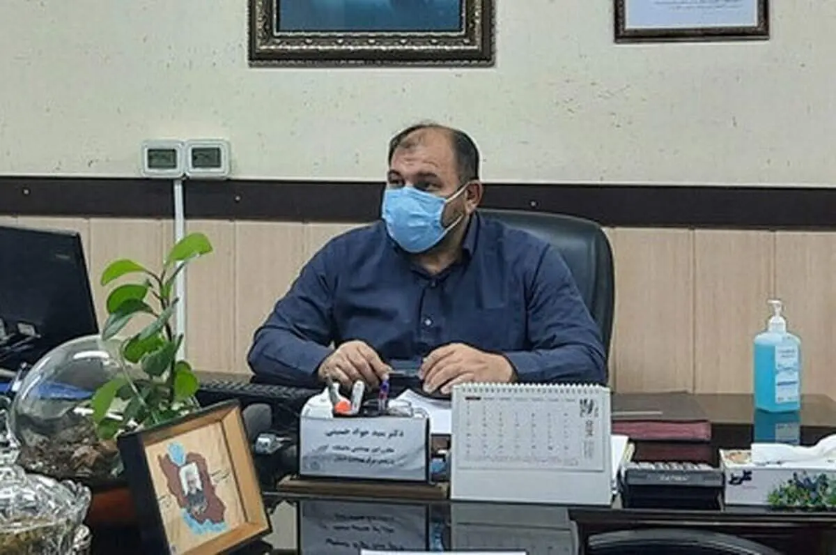 اعلام زمان آغاز احتمالی پیک کرونا در کشور