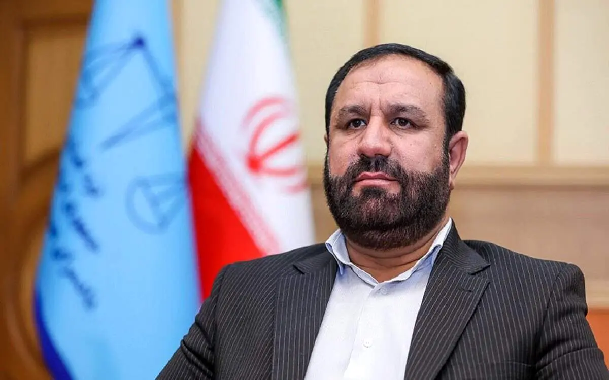 روایت دادستان تهران از وضعیت فاجعه بار هوای تهران