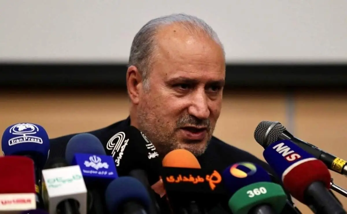 سرمربی معروف ترکیه ای در یک قدمی تیم ملی