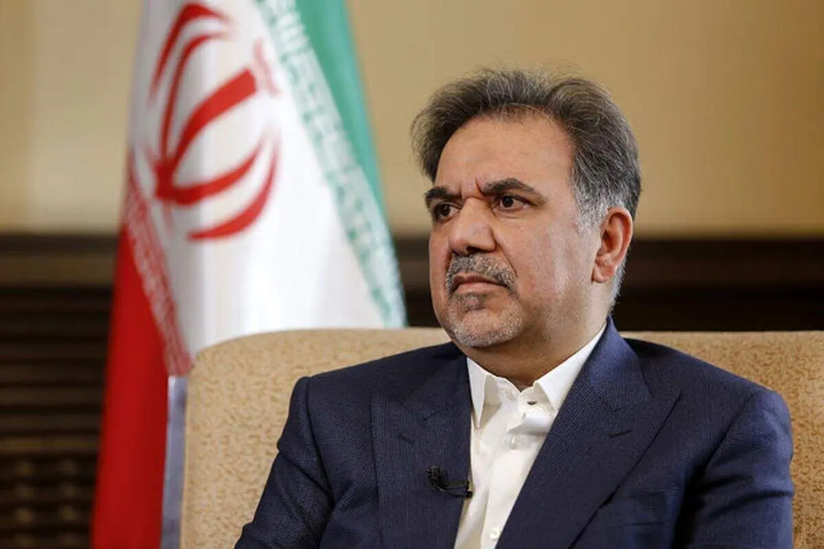 پیشنهاد عجیب عباس آخوندی به احمد توکلی خبرساز شد