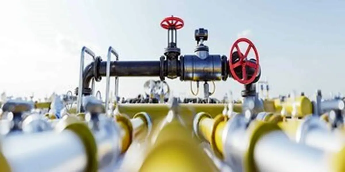 ارثیه دردسرساز زنگنه برای دولت سیزدهم