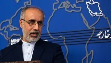 ونزوئلا هم به خاطر آمریکا ایران را دور می‌زند؟