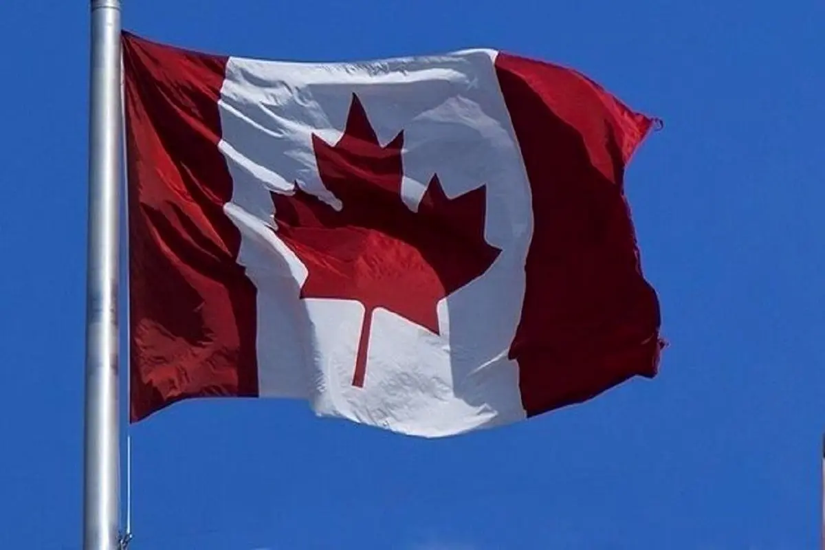 جزییانی از تحریم‌های جدید کانادا علیه ایران