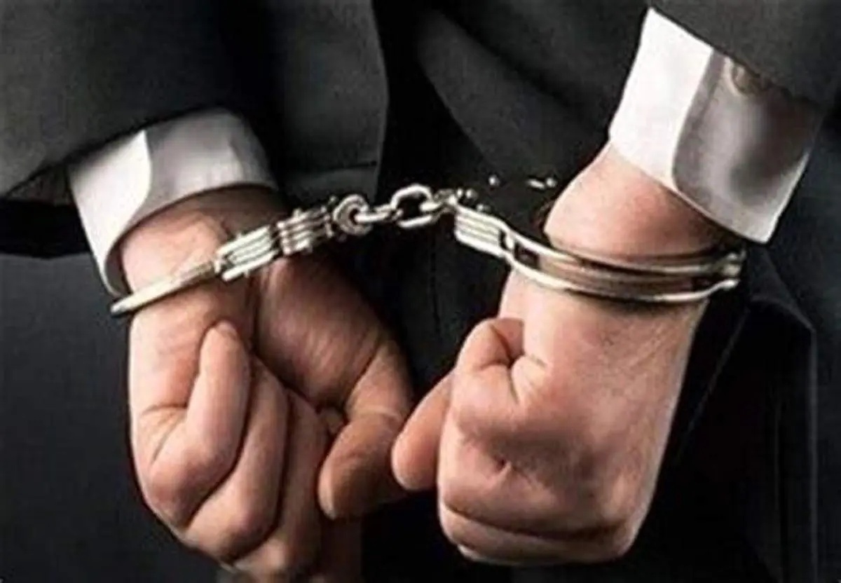 چگونگی فعالیت  تیم سازمان‌یافته گروهک منافقین در سمنان فاش شد