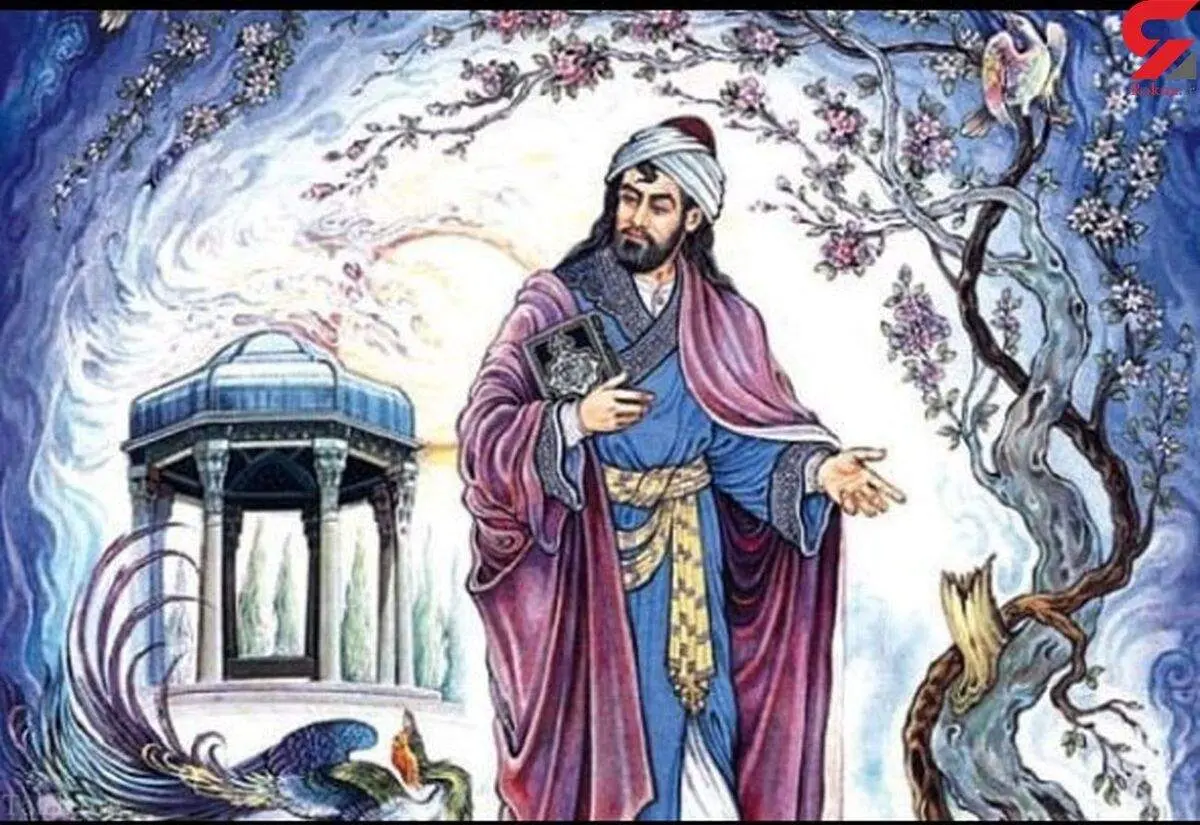 فال امروز حافظ برای متولدین ماه ها 20 دی ماه+ جزییات