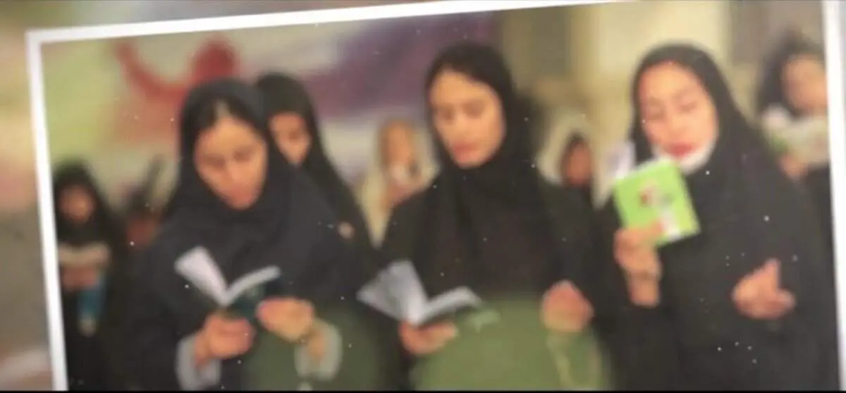 رهبر انقلاب اسلامی: هیچ تردیدی در وجوب حجاب وجود ندارد