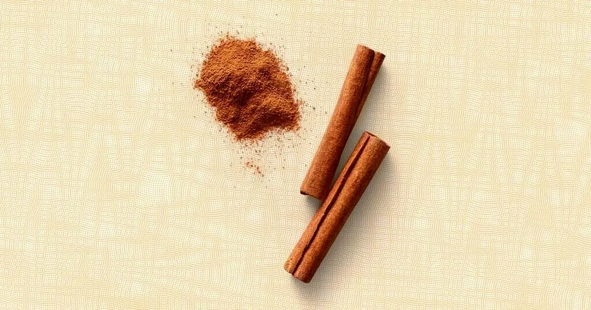 این ادویه ۸ بیماری را از شما دور می‌کند