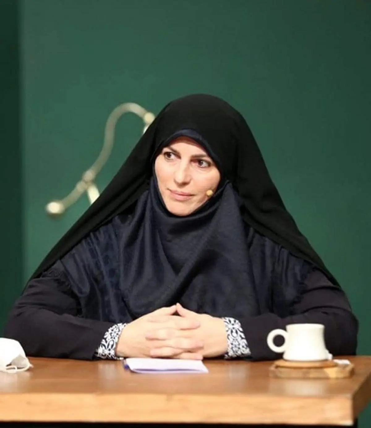 ۷ هزار نفر زن سرپرست خانوار تحت پوشش شهرداری تهران هستند