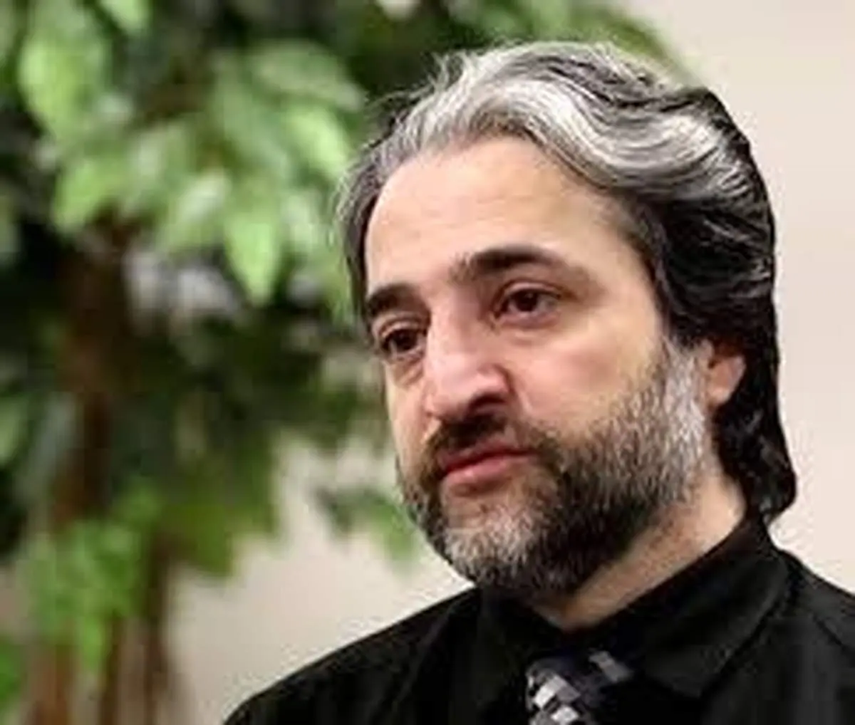 اسماعیلیون سفر به ایران را حماقت دانست!+ فیلم