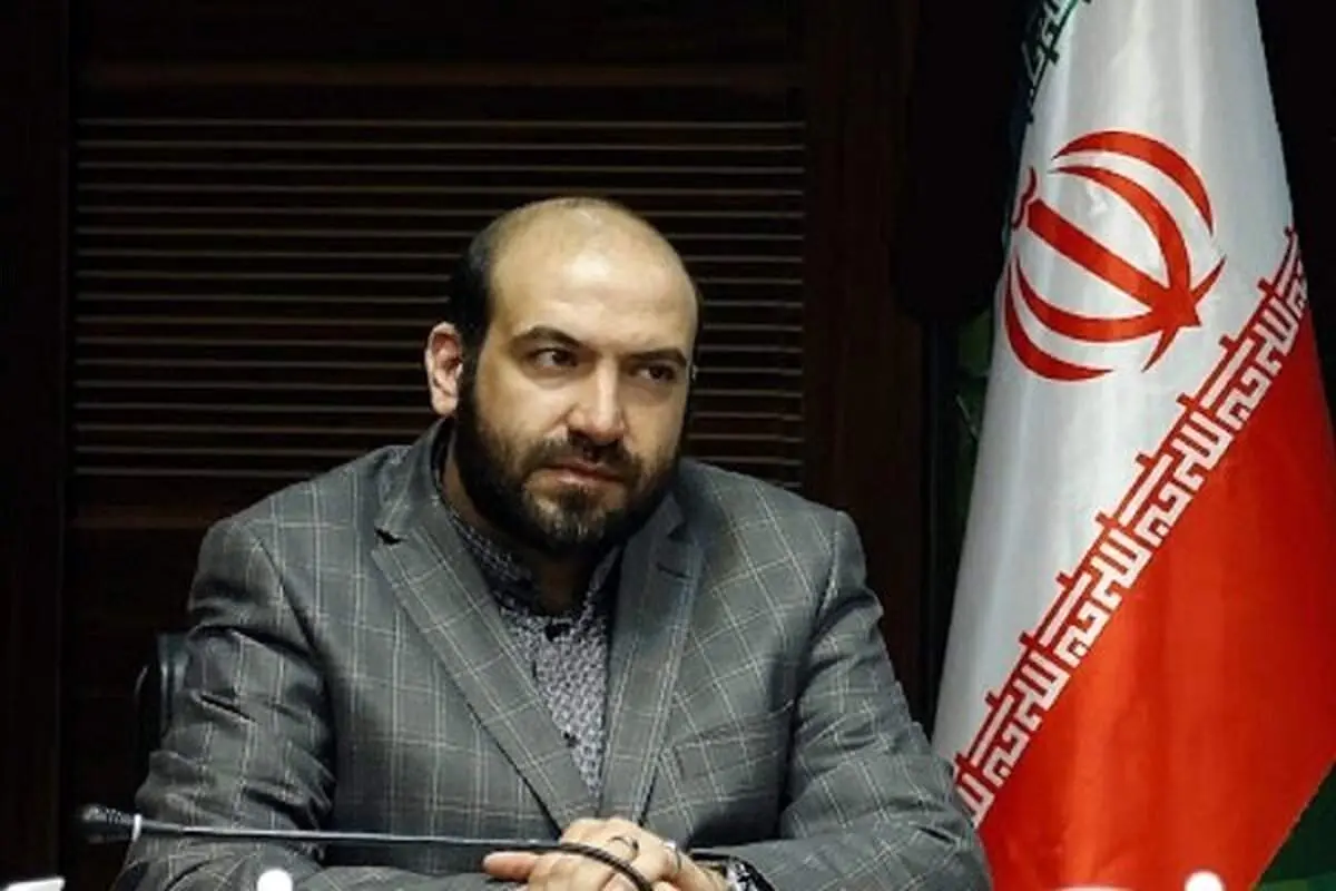 استاندارد خدمات پس از فروش لوازم خانگی در بهمن ماه رونمایی می‌شود