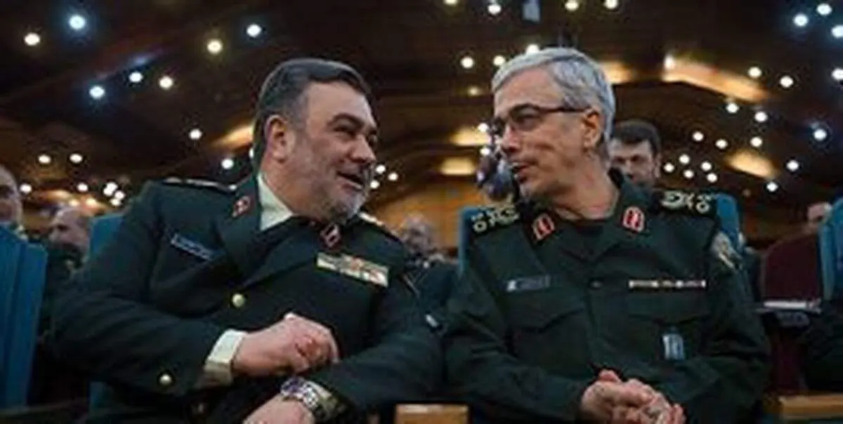پست جدید سردار اشتری مشخص شد