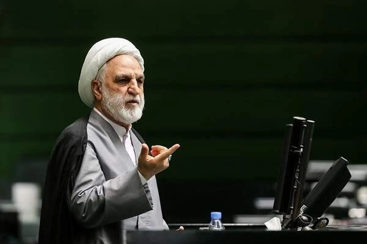 زن از منظر اسلام می‌تواند رکن اساسی خانواده باشد