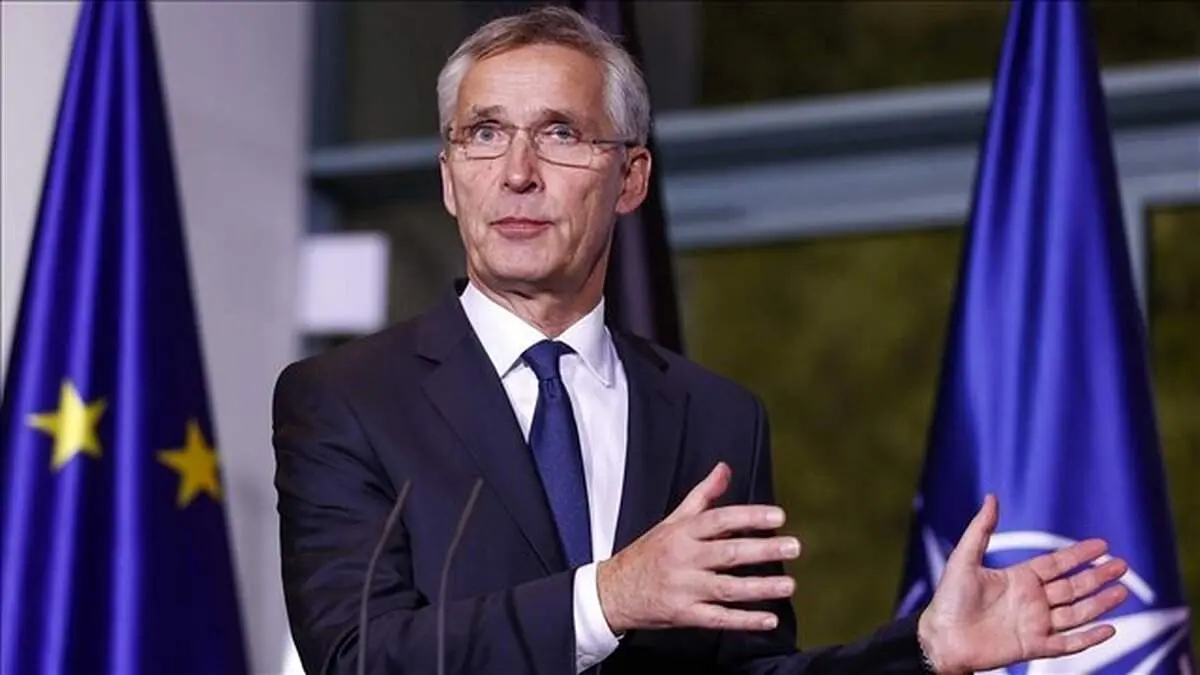 اتمام  ذخایر تسلیحات نظامی ناتو خبرساز شد+ جزئیات