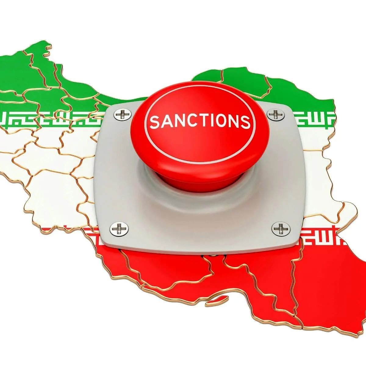 توصیه معنادار روزنامه اصلاح طلب به دولت رییسی