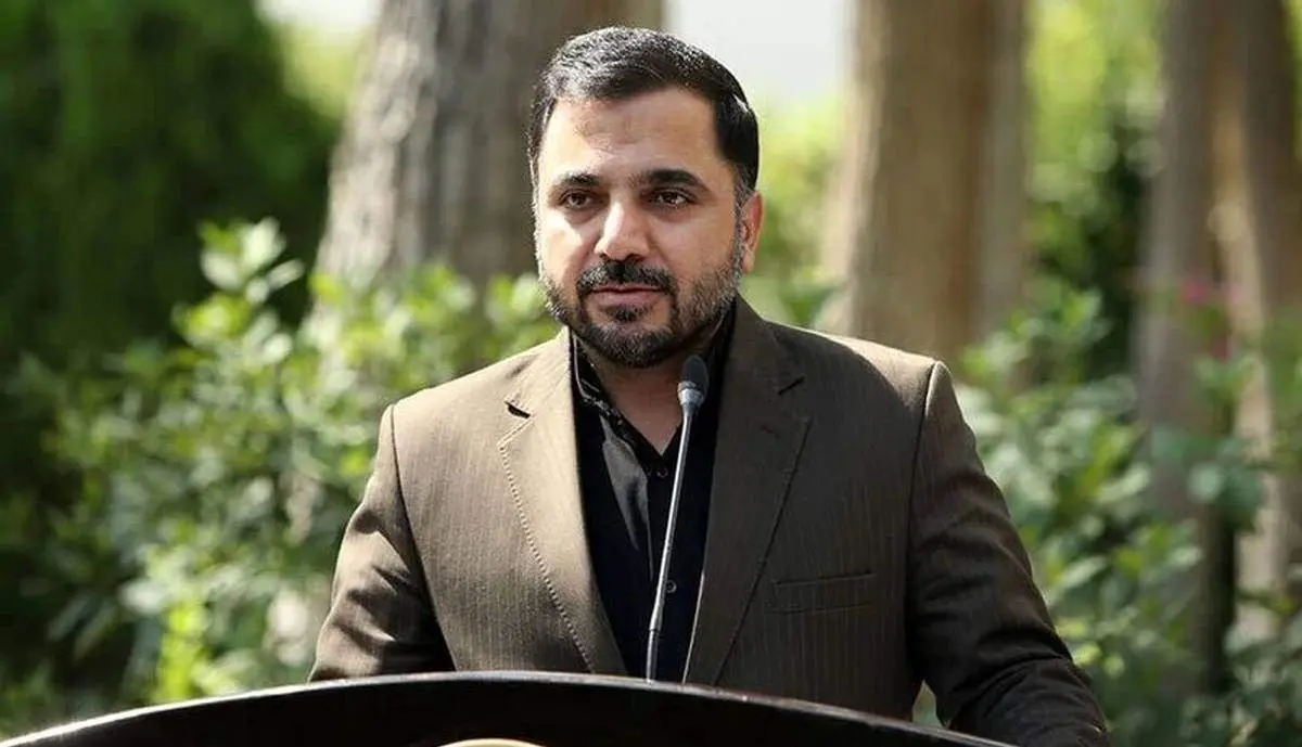 مخالفت وزارت ارتباطات با قطع سراسری اینترنت در زمان کنکور