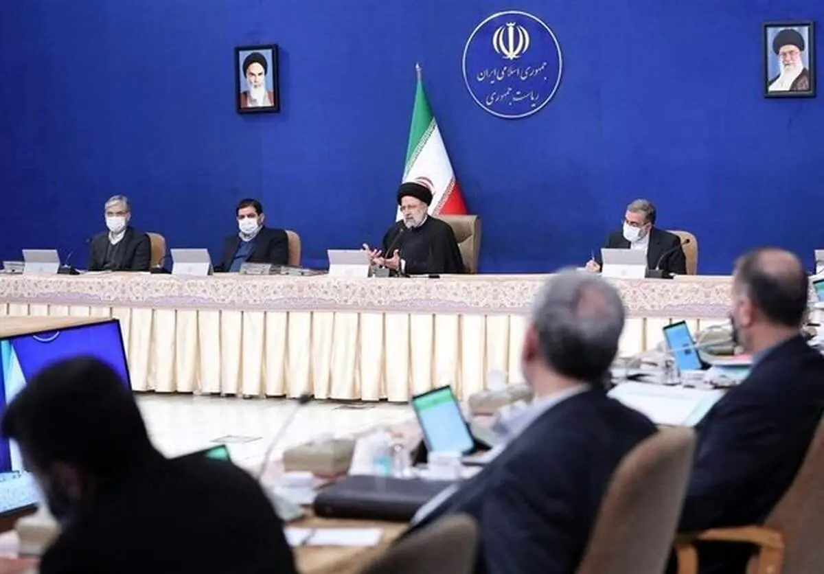 تصویب بسته کاملی برای رفع موانع واگذاری زمین به مردم برای ساخت مسکن