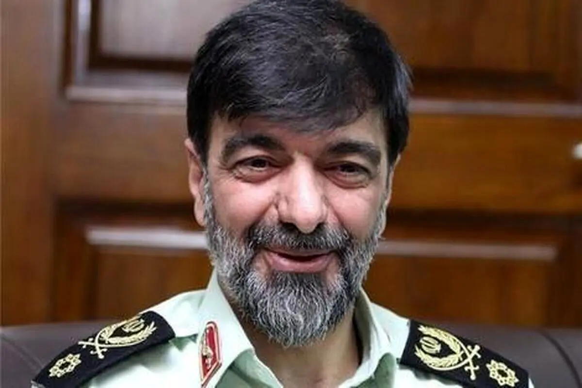سیلی و فحاشی به جوانان در کلانتری، آنان را به «بمبی» برای «انتقام» در روز مبادا، تبدیل میکند