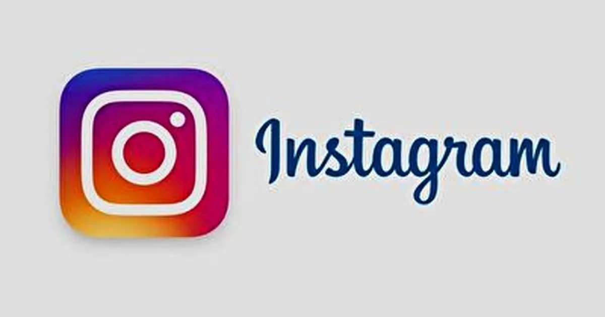 پشت پرده تصمیم جنجالی اینستاگرام و بذل و بخشش ایلان ماسک+ فیلم