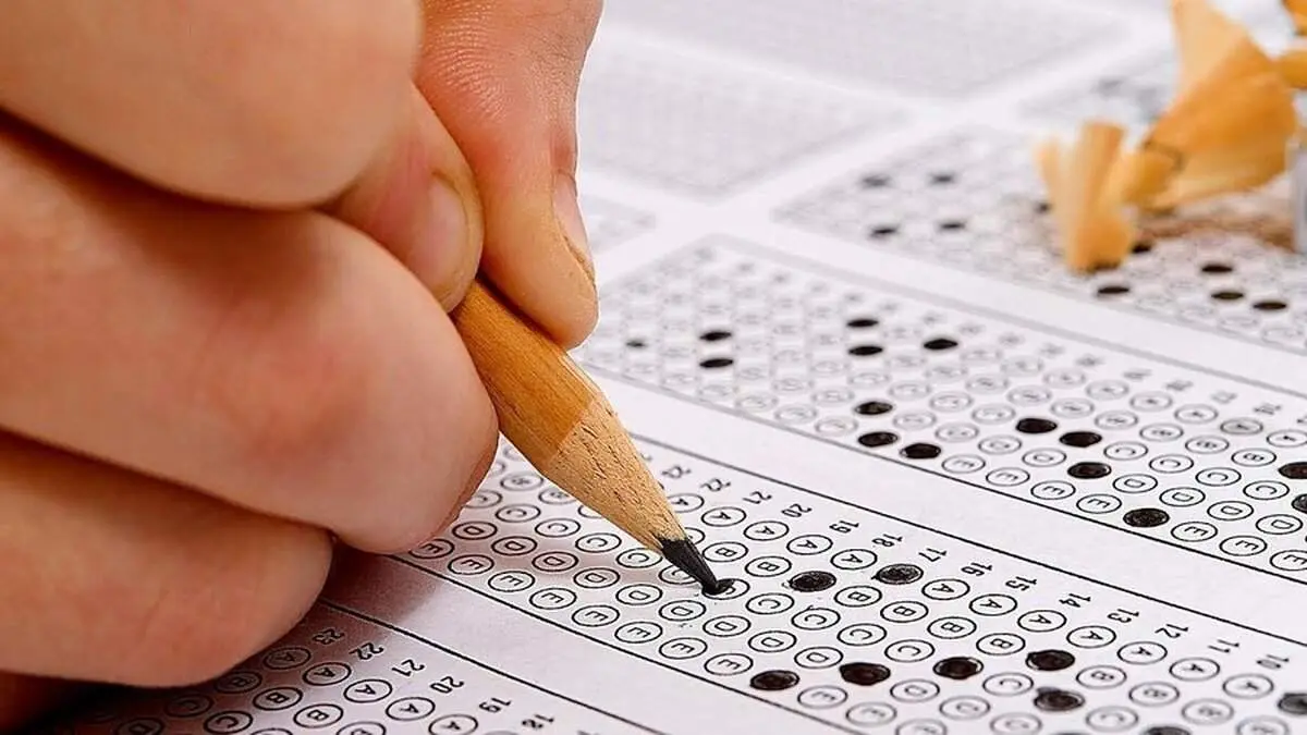 تغییرات جدید در شکل برگزاری کنکور چیست و چه تاثیراتی دارد؟+ فیلم