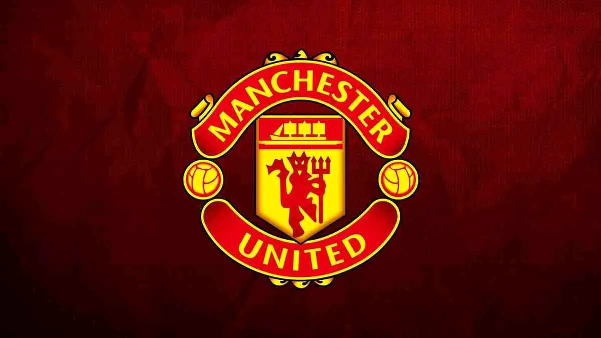 منچستریونایتد از جانشین رونالدو رونمایی کرد