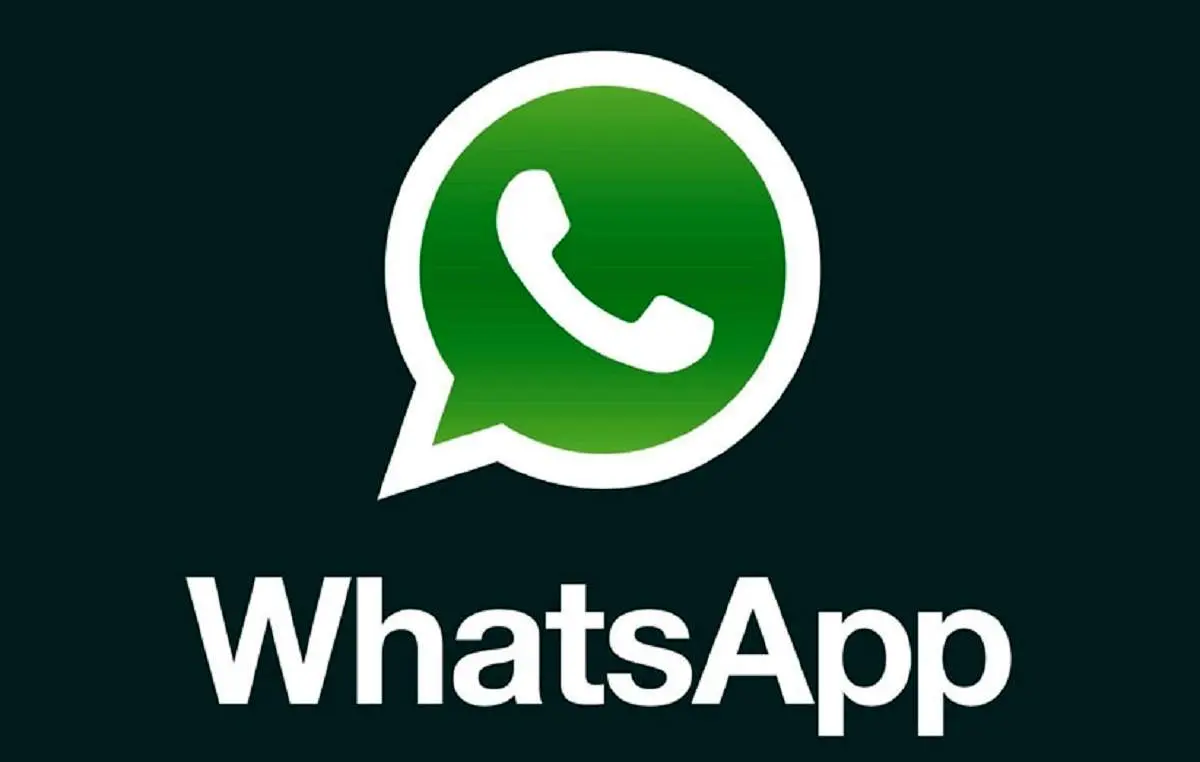 ترفندهای واتساپ که باید بلد باشید