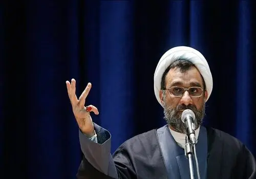 برنامه شهرداری برای جمع آوری مافیای پسماند