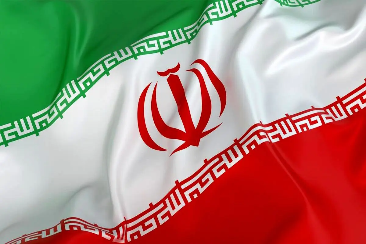 اعتراف فرمانده سنتکام به قدرت پهپادی ایران و مرگبار بودن آن!+فیلم