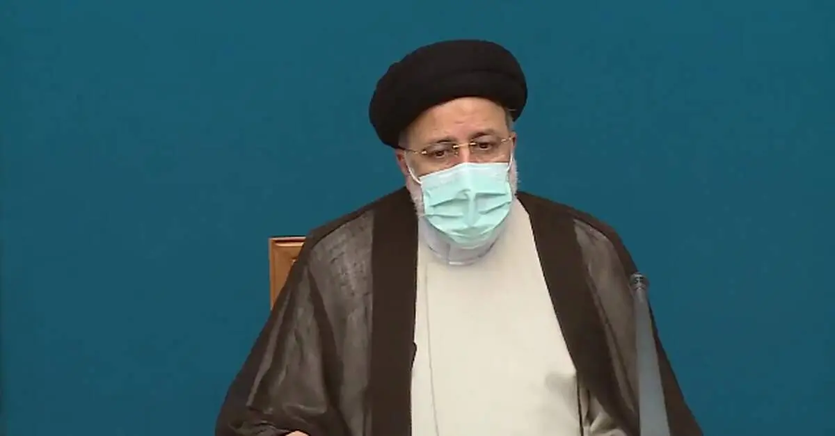 کاهش ۸.۹ درصدی میزان بیکاری در تابستان