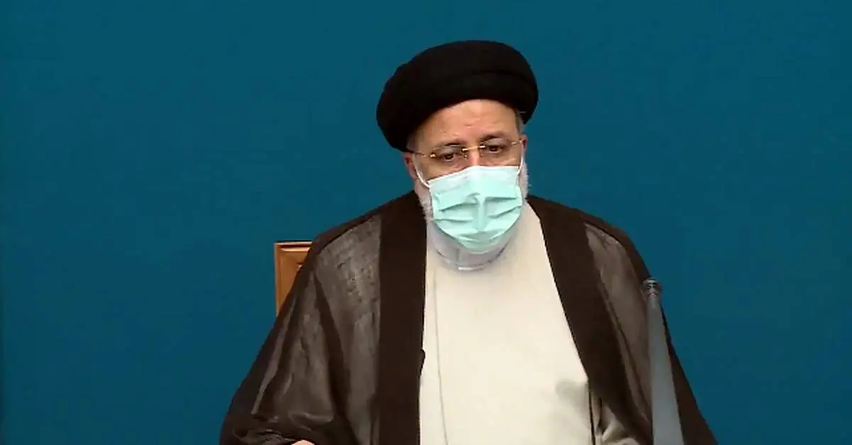 کاهش ۸.۹ درصدی میزان بیکاری در تابستان