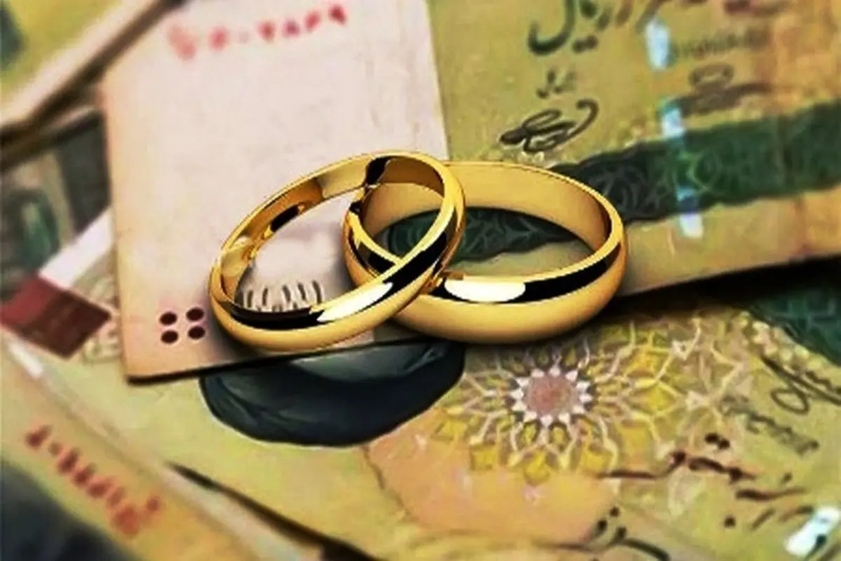 این افراد وام ۴۰۰ میلیون تومانی دریافت خواهند کرد