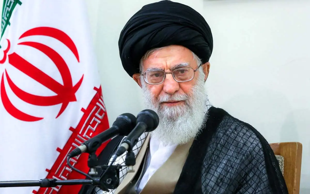 رهبر انقلاب اهانت‌های اخیر به قرآن در کشورهای اروپایی را محکوم کردند