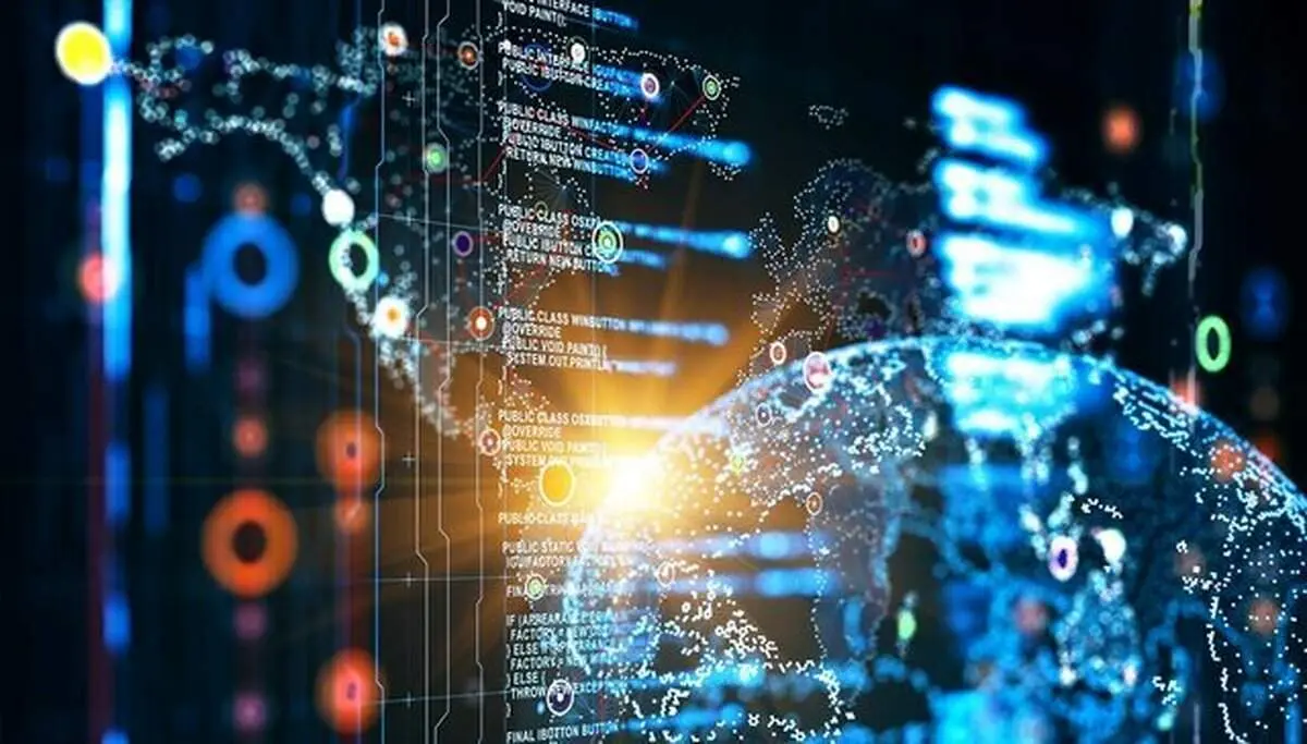 ادعای انگلیس درباره حملات سایبری دو گروه هکری ایرانی و روسی