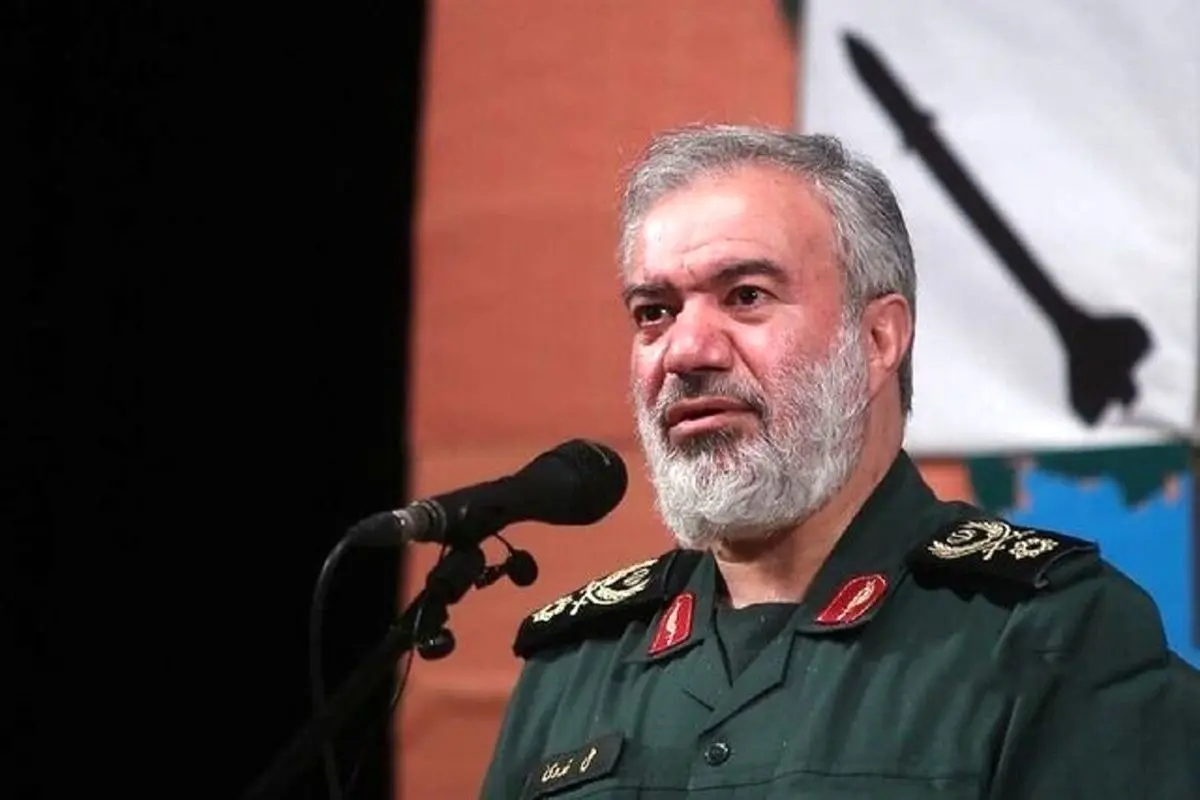 مشکلات امروز کشور ناشی از عمل نکردن به وظایف انقلابی است