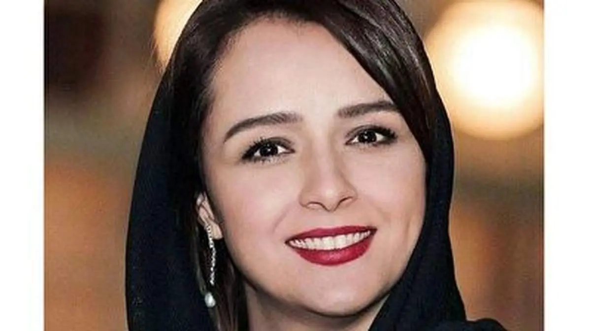 ویدئوی جنجالی از آوازخوانی ترانه علیدوستی پشت فرمان ماشین!